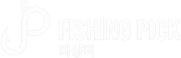 피싱픽